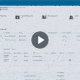 SupplierData thumb.gif