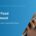 Product Feed Management