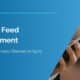 Product Feed Management