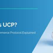 what is ucp