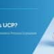 what is ucp