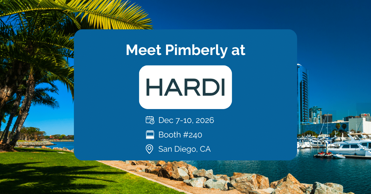 HARDI Annual Conference 2026
