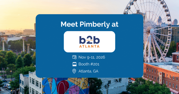 B2B Atlanta 2026