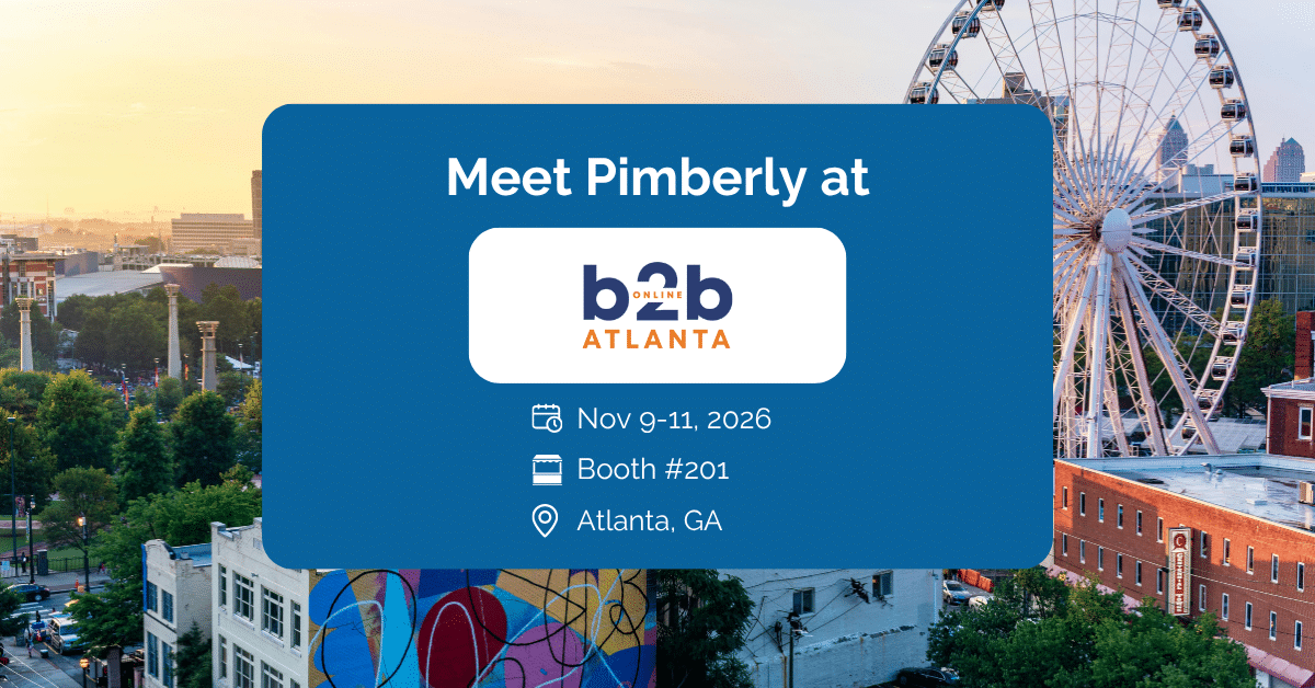B2B Atlanta 2026