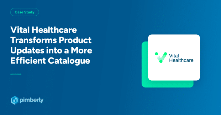 vital-healthcare-case-study-featured@2x