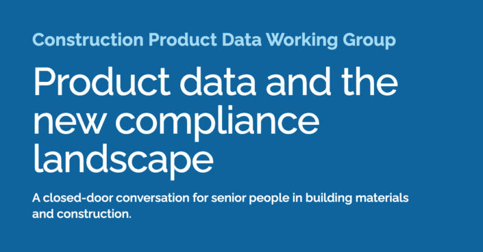 Construction Working Group Invite 1200×628
