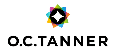 O.C. Tanner logo