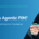 What is agentic pim?