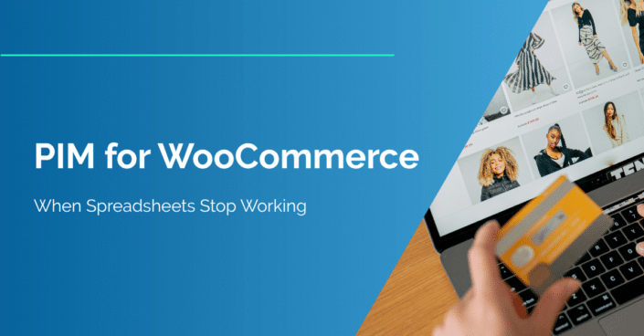 Pimberly Blog Featured Images PIM for WooCommerce