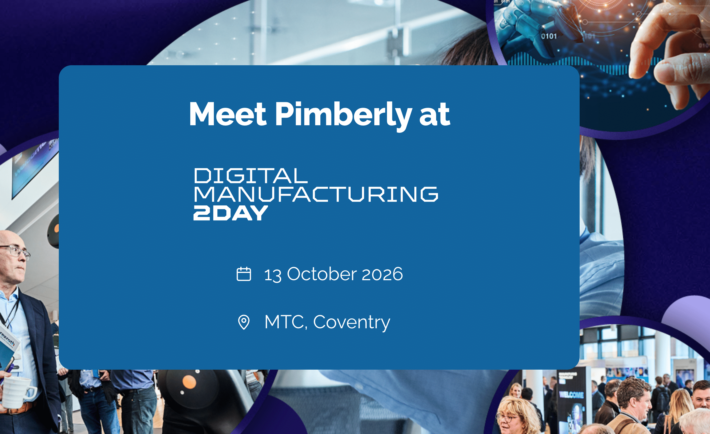 Pimberly-DM2Day-Meet-Card-Final (2)