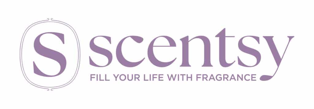 Scentsy logo