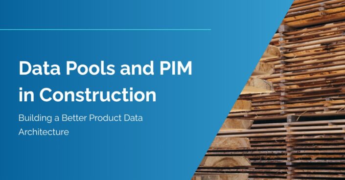 data-pools-in-construction-thumbnail