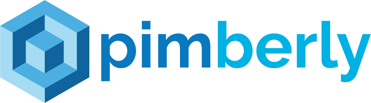 Pimberly